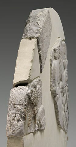 moulage, image 3/11