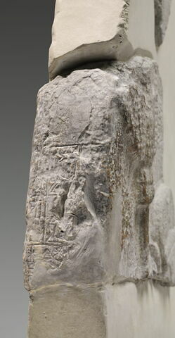 moulage, image 4/11