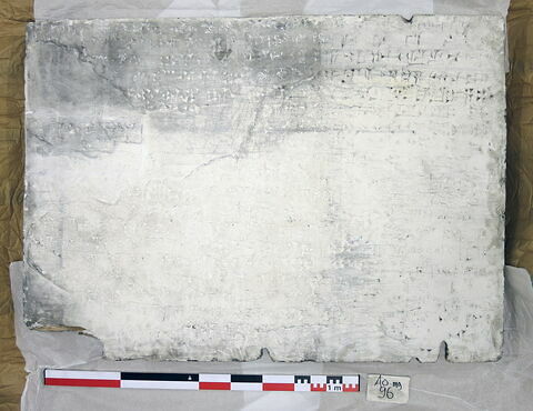 moulage, image 3/5