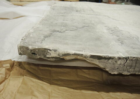 moulage, image 5/5