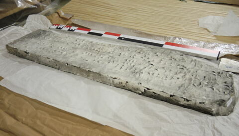moulage, image 4/4