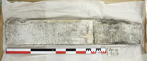 moulage, image 2/5