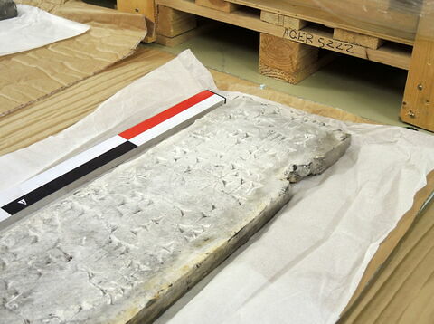 moulage, image 5/5