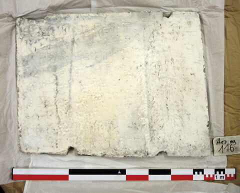 moulage, image 2/6