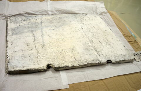 moulage, image 3/6