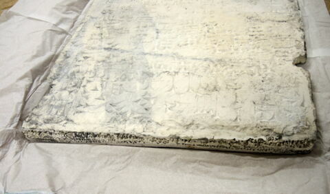 moulage, image 6/6
