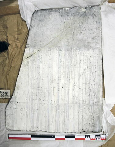 moulage, image 2/4