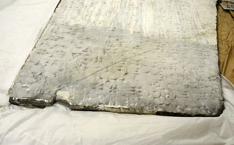 moulage, image 4/4