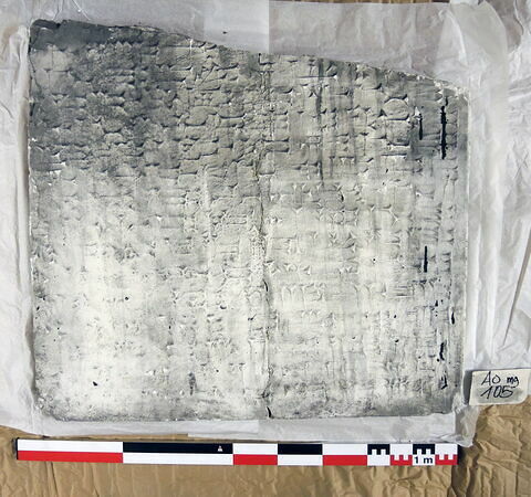 moulage, image 2/5