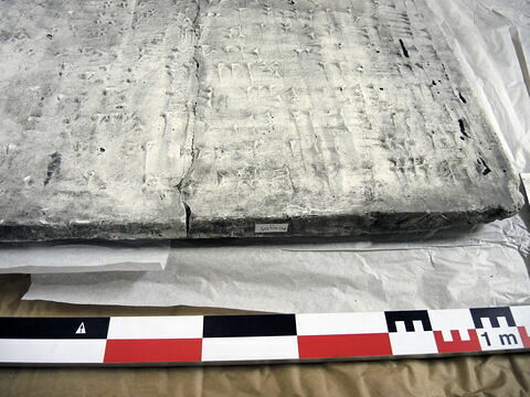 moulage, image 3/5