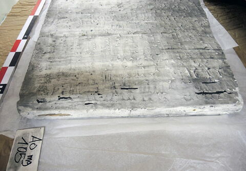 moulage, image 4/5