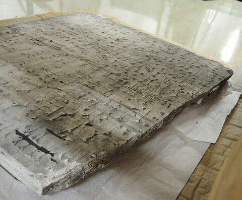 moulage, image 5/5