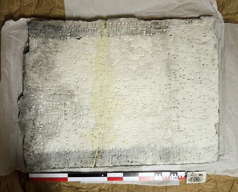 moulage, image 2/3