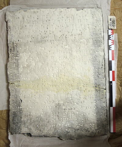 moulage, image 3/3