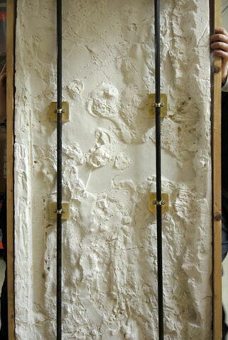 moulage, image 11/13