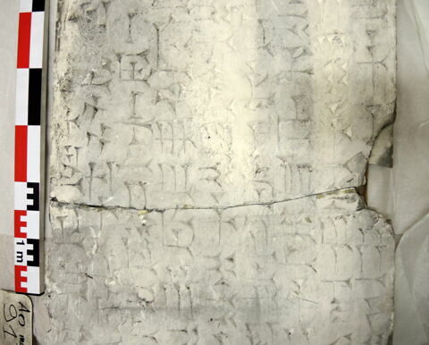 moulage, image 3/6