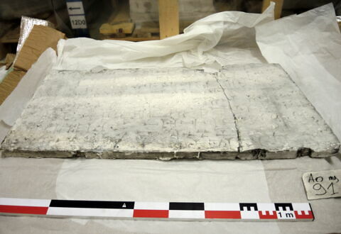 moulage, image 4/6