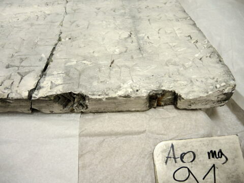 moulage, image 5/6