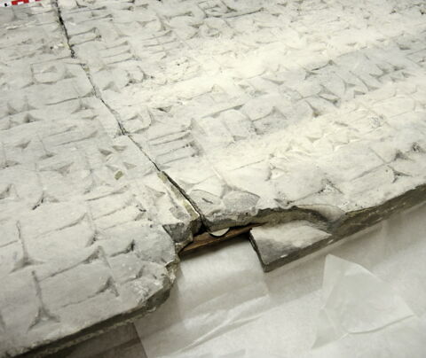 moulage, image 6/6