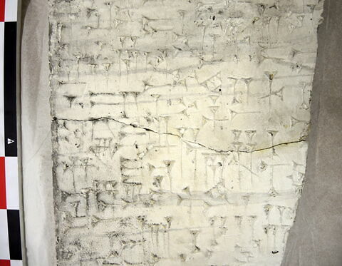 moulage ; empreinte moderne, image 3/5