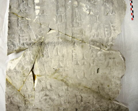 moulage, image 4/5