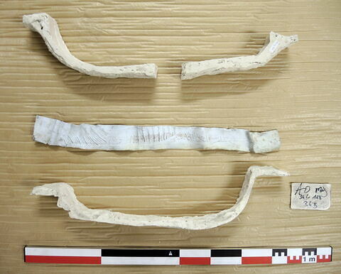 moulage, image 3/5