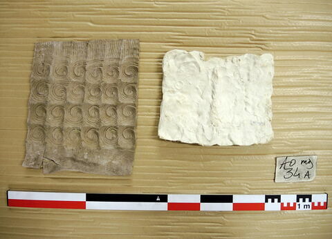 moulage, image 4/5