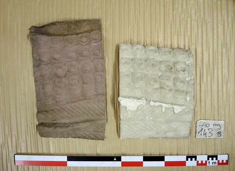 moulage, image 3/5