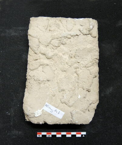 moulage, image 2/3