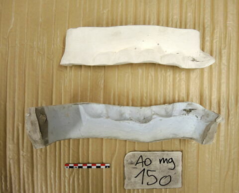 moulage ; moule, image 3/3