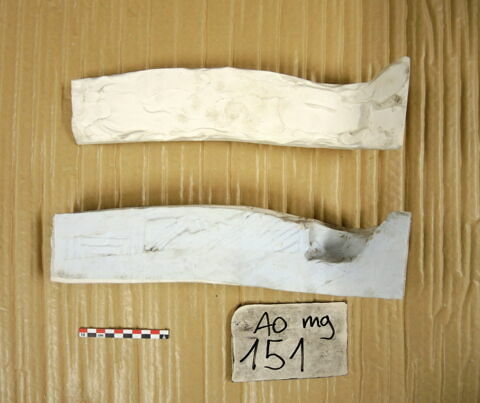 moulage ; moule, image 3/3