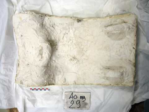 moulage, image 2/3