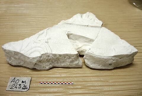 moulage, image 11/34