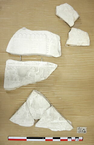 moulage, image 12/34
