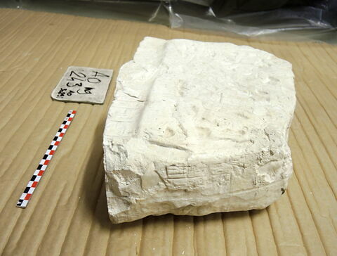 moulage, image 14/34