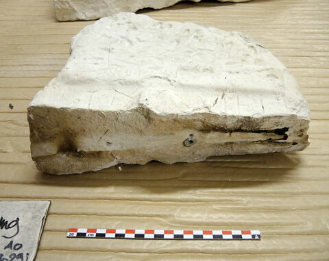 moulage, image 15/34