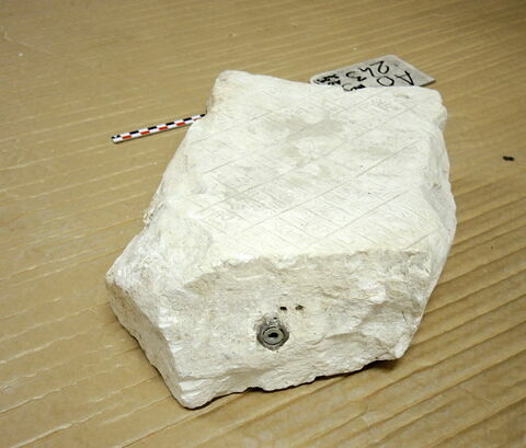 moulage, image 17/34