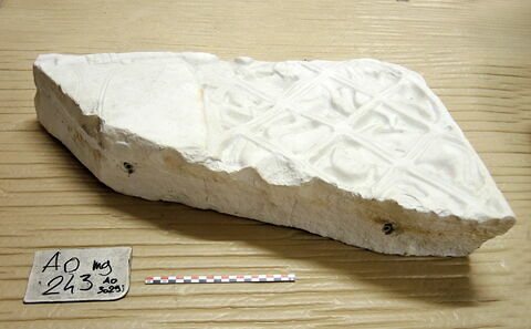 moulage, image 25/34
