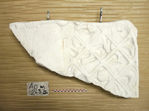 moulage, image 26/34