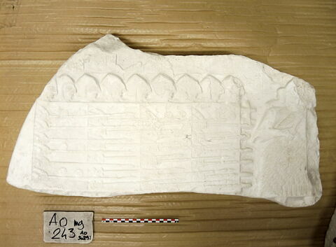moulage, image 30/34