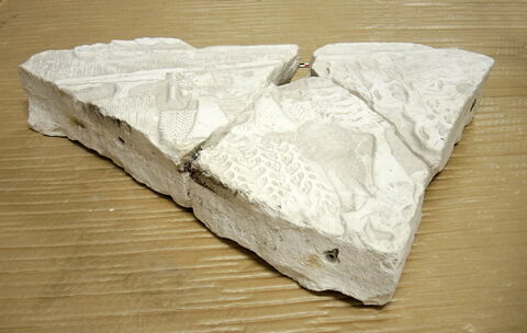 moulage, image 32/34
