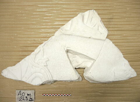 moulage, image 34/34