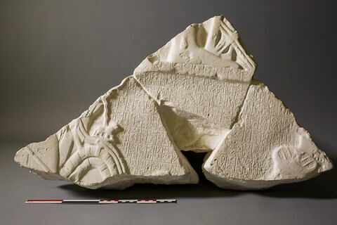 moulage, image 5/34