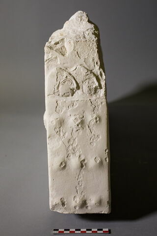 moulage, image 8/34