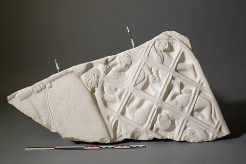 moulage, image 10/34