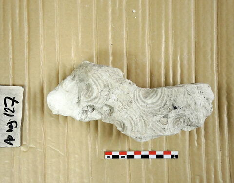 moulage, image 2/2