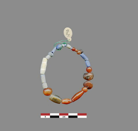 collier