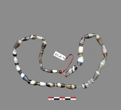 collier