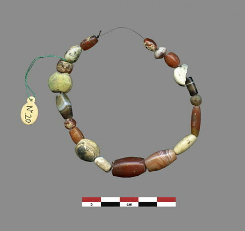 collier