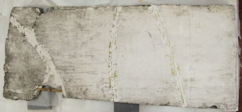 moulage ; empreinte moderne, image 4/4